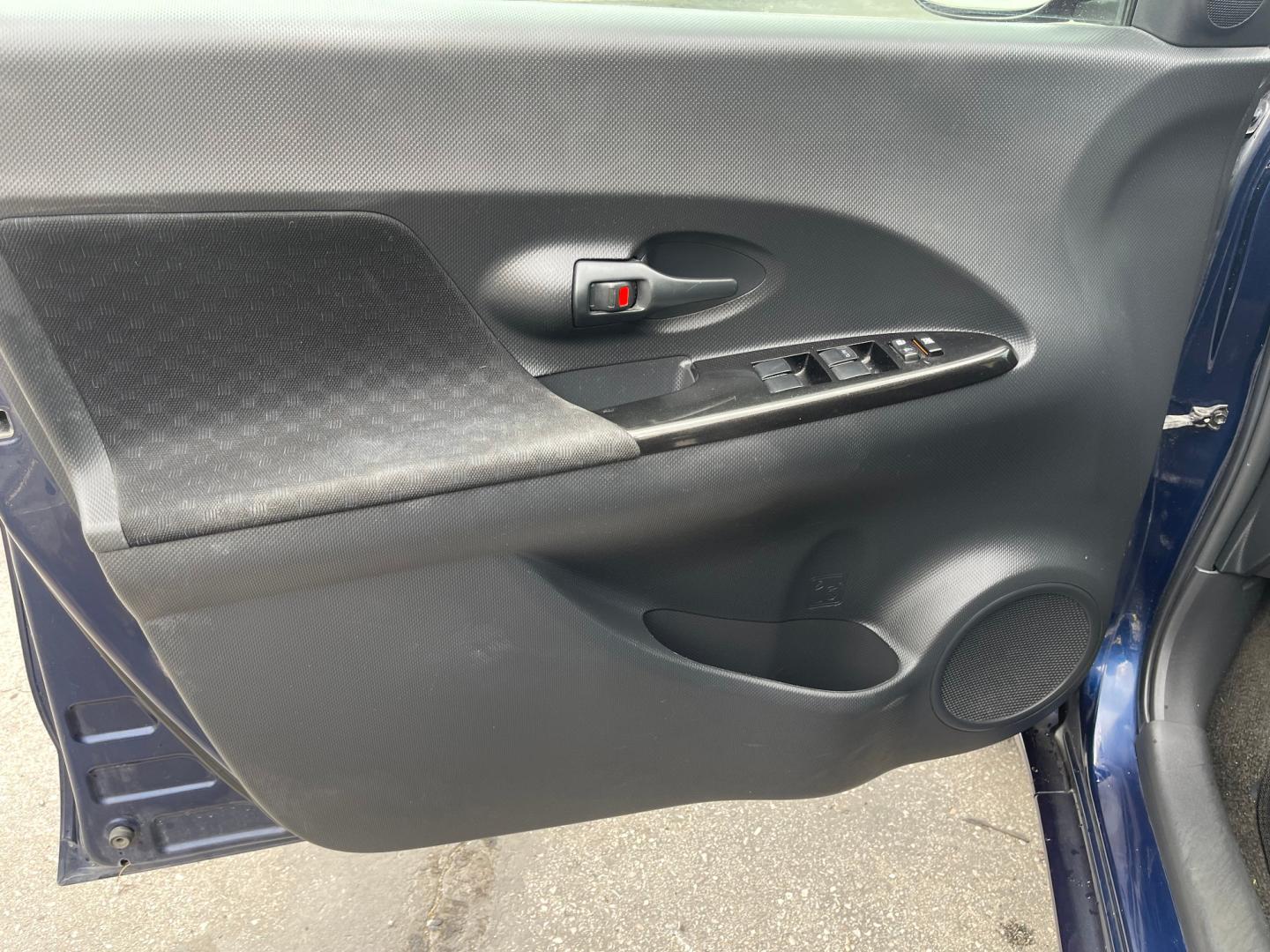2010 Blue /Black Scion xD XD (JTKKU4B44AJ) with an 1.8 Liter 4 Cylinder engine, Automatic transmission, located at 801 South State Street, Salt Lake City, UT, 84111, (801) 328-0098, 40.751953, -111.888206 - Features: Cloth Seats, Pioneer Sound System, Satellite Radio Ready Basic Features:ABS Brakes, Auxiliary Audio Input, Power Locks, Side Airbags, AM/FM Stereo, CD Audio, Power Mirrors, Traction Control, Air Conditioning, Cruise Control, Power Windows, Automatic Transmission, Overhead Airbags, Rear Def - Photo#15
